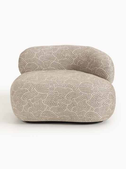 Albera Lounge Chair