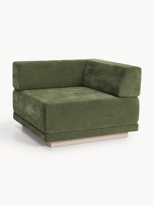 Colnaro Corner Module