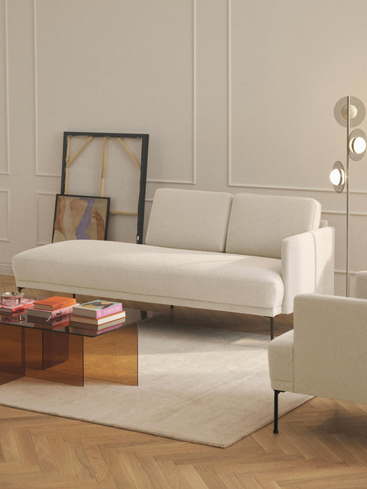 Fluvano Ottoman