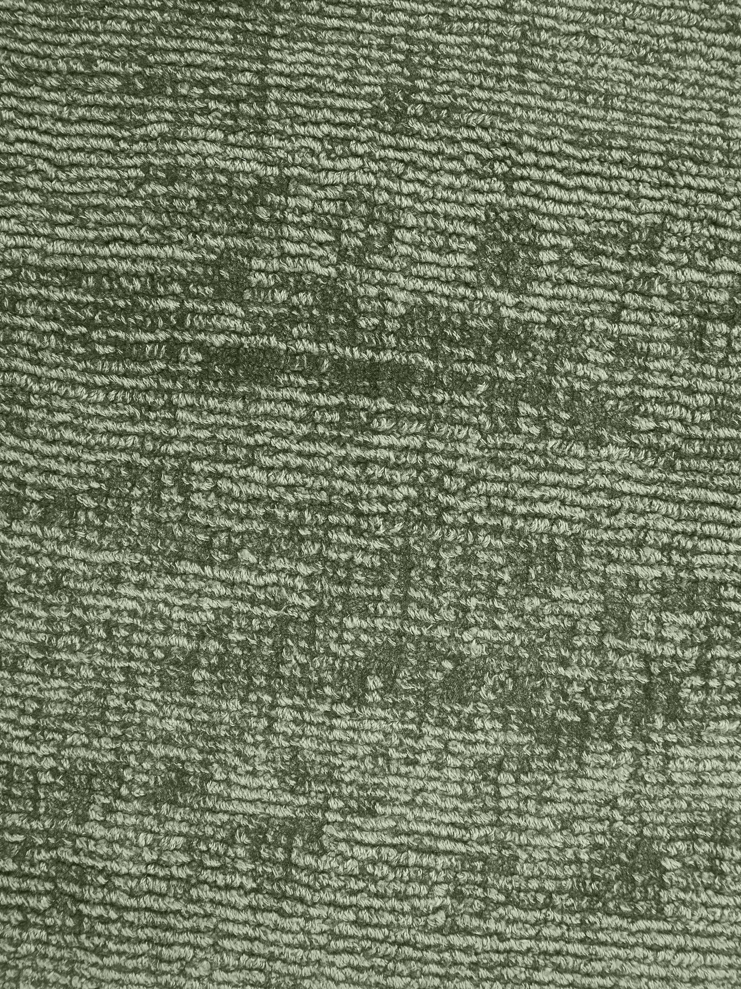 Janira Viscose Hand-Woven Rug