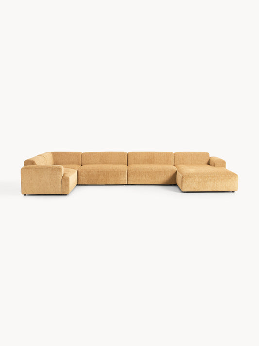 Melvora Sofa, XL