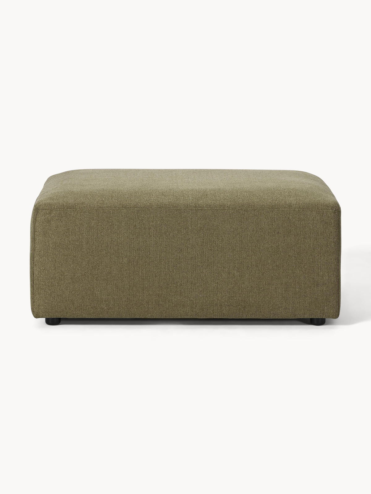 Melvora Stool, W 99 x D 72 cm