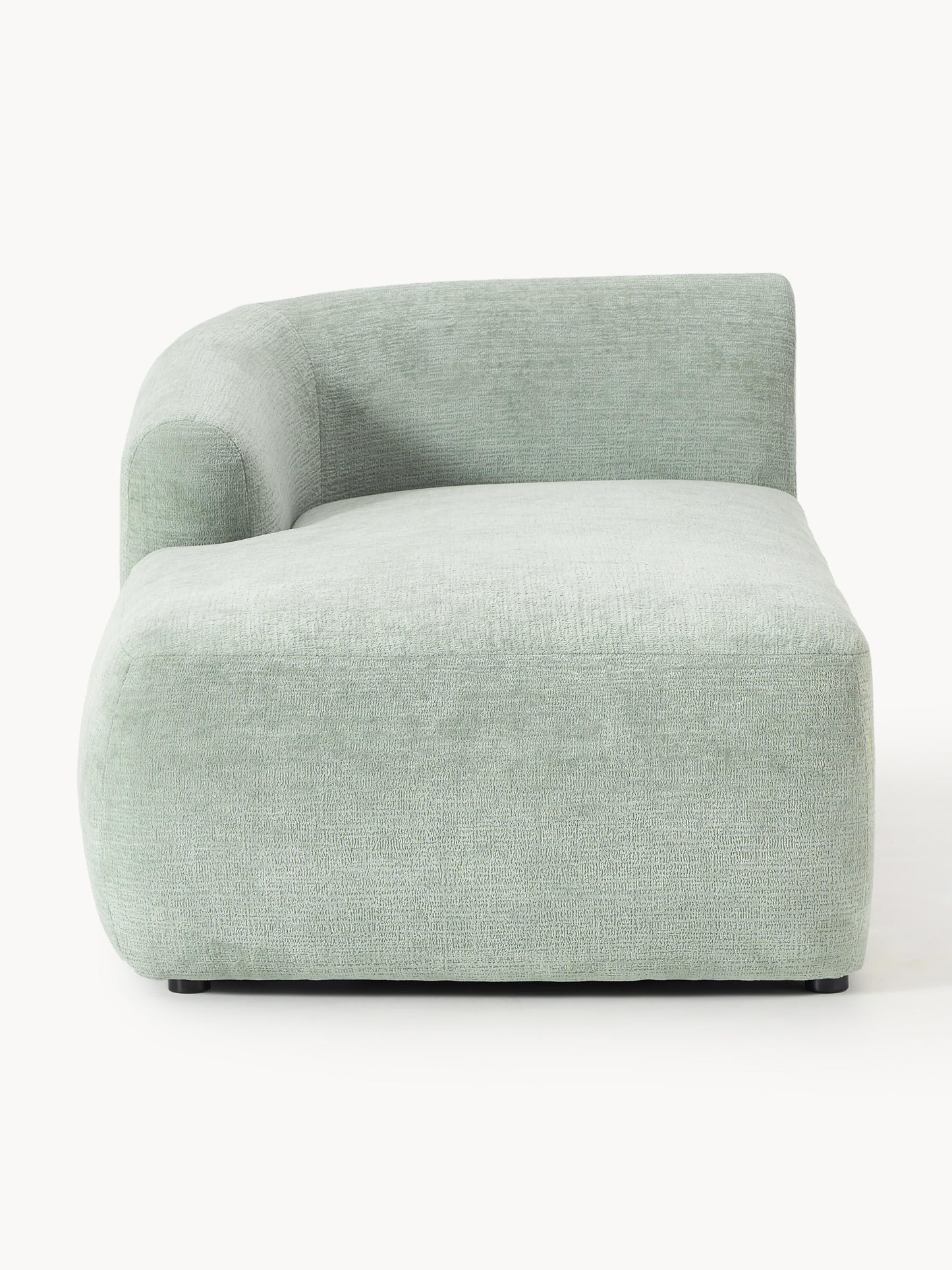 Sofrena Chaise Corner Module