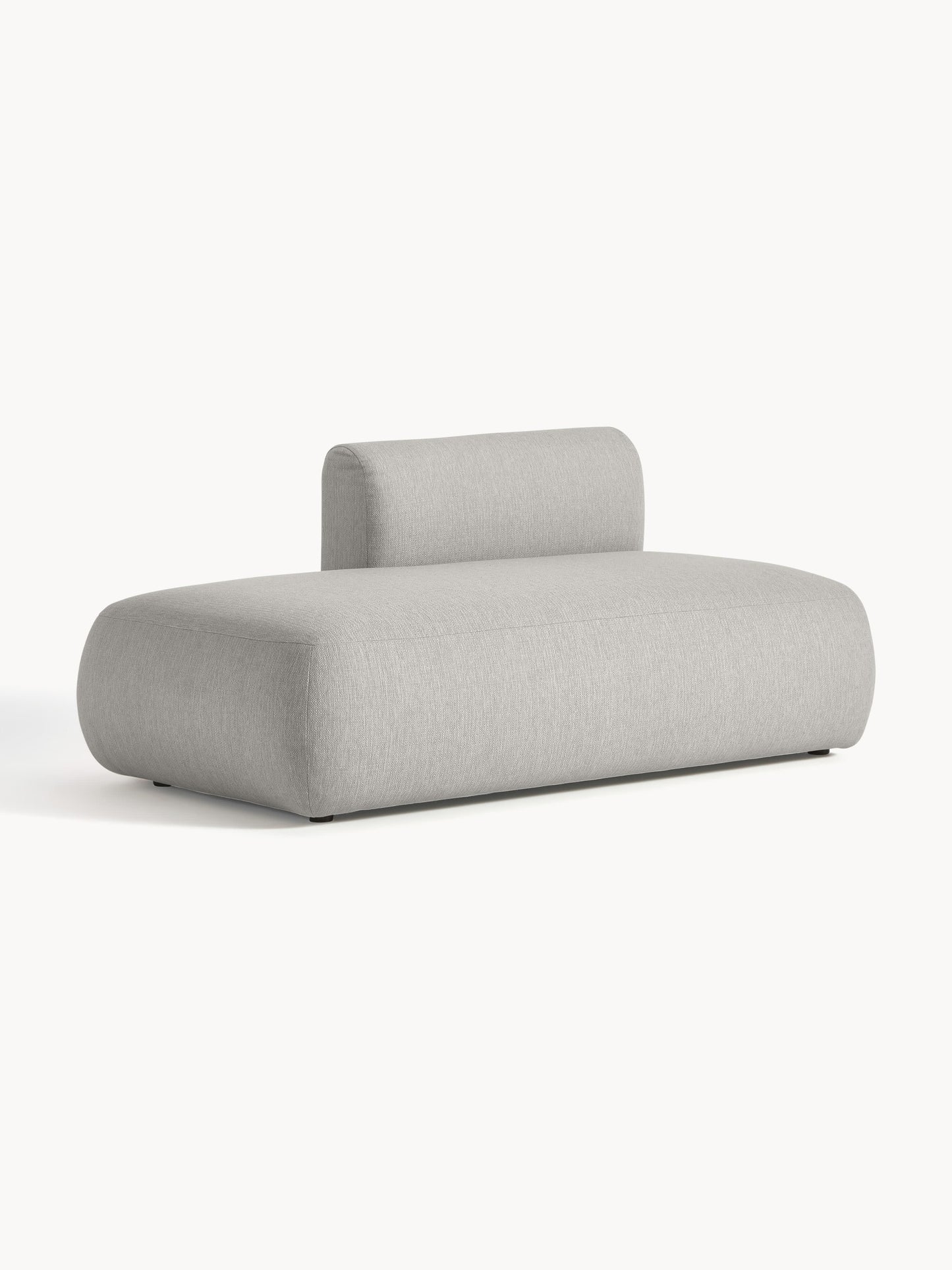 Sofrena Chaise Module