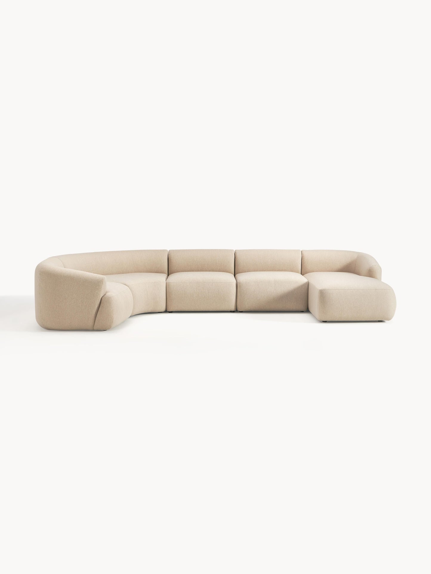 Sofrena XL Modular Sofa