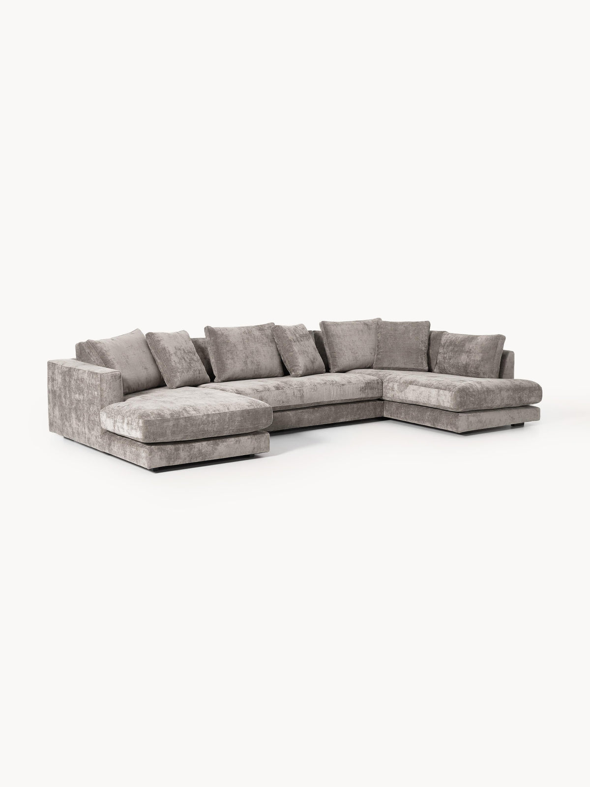 Tribano Sofa, XL