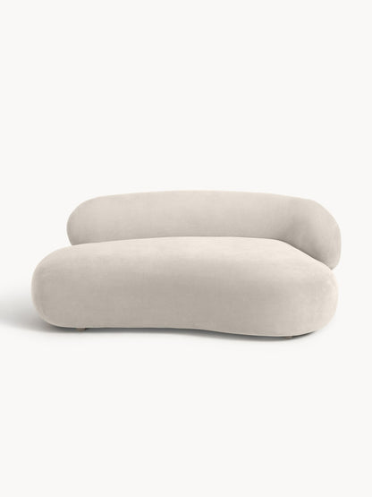 Albera 2-Seater Sofa