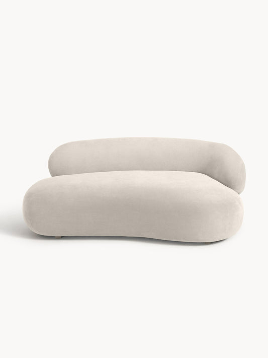 Albera 2-Seater Sofa