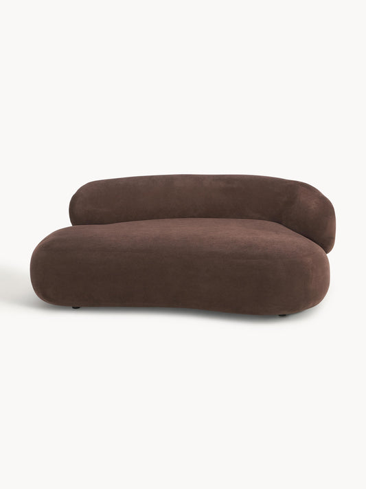 Albera 2-Seater Sofa