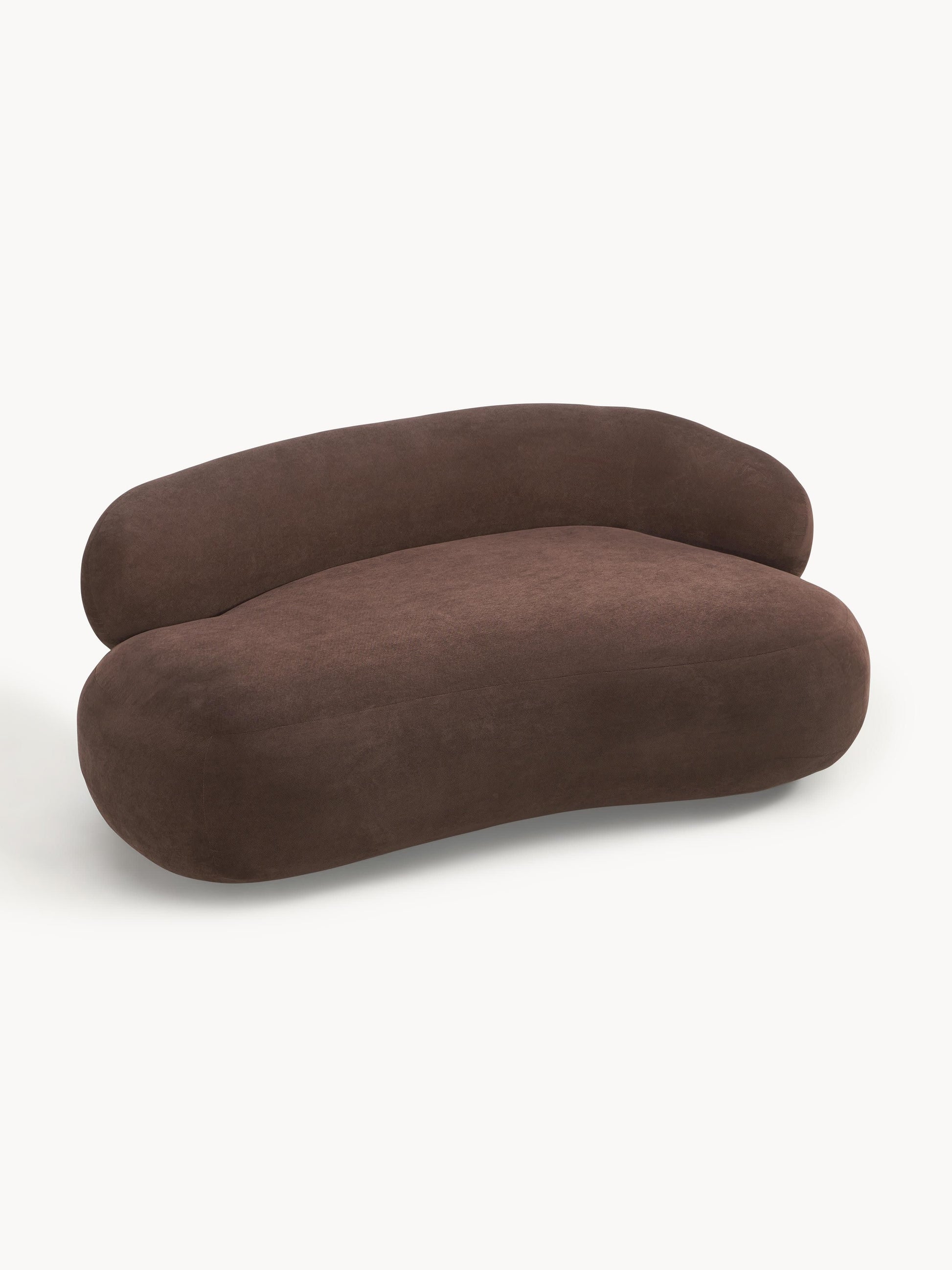 Albera 2-Seater Sofa