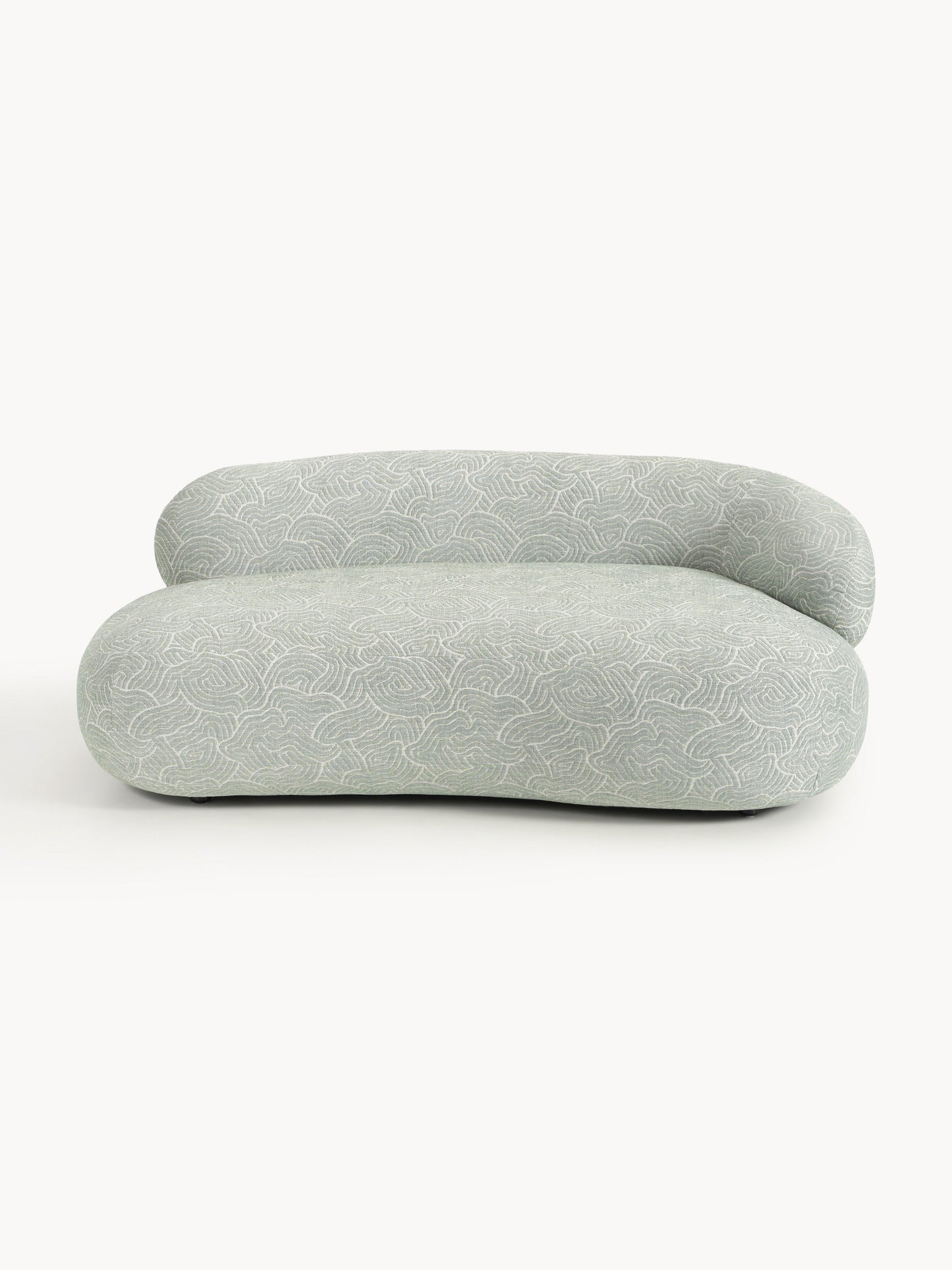 Albera 2-Seater Sofa
