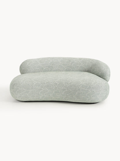 Albera 2-Seater Sofa
