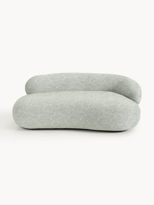 Albera 2-Seater Sofa