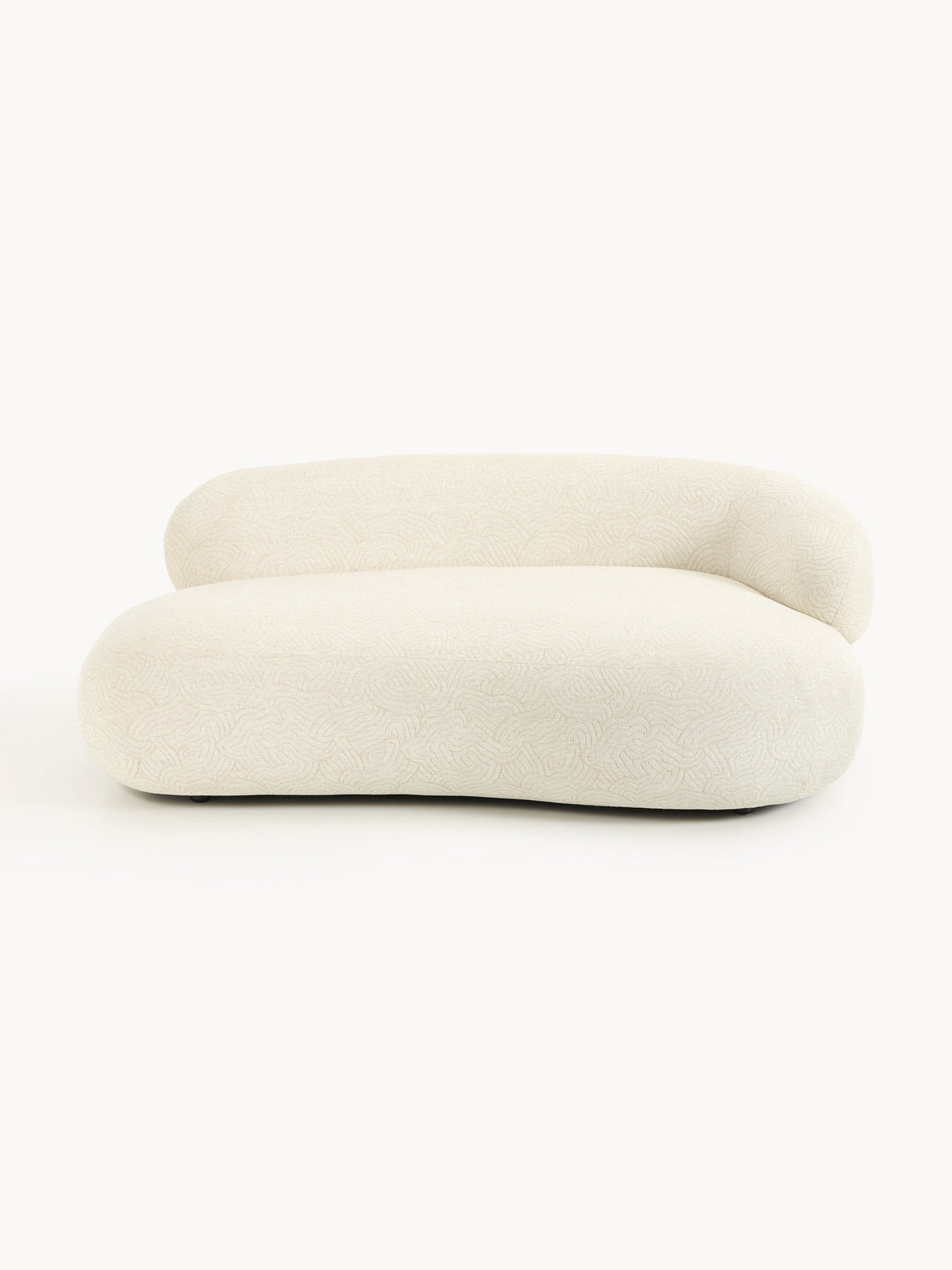 Albera 2-Seater Sofa
