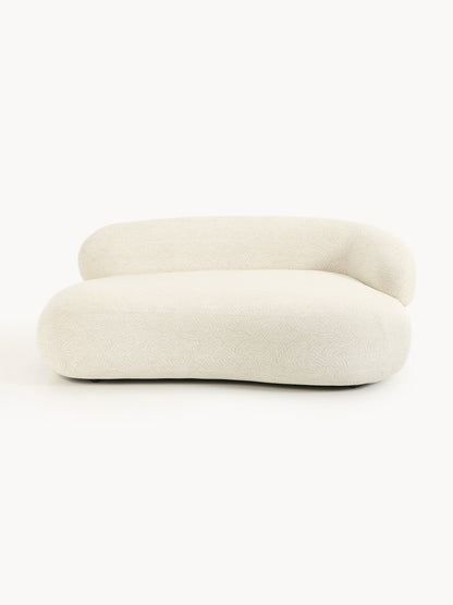 Albera 2-Seater Sofa