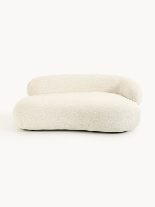 Albera 2-Seater Sofa
