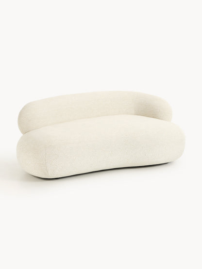 Albera 2-Seater Sofa