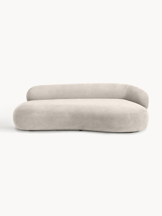 Albera 3-Seater Sofa