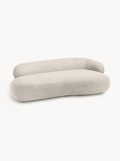 Albera 3-Seater Sofa