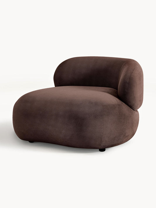 Albera Lounge Chair