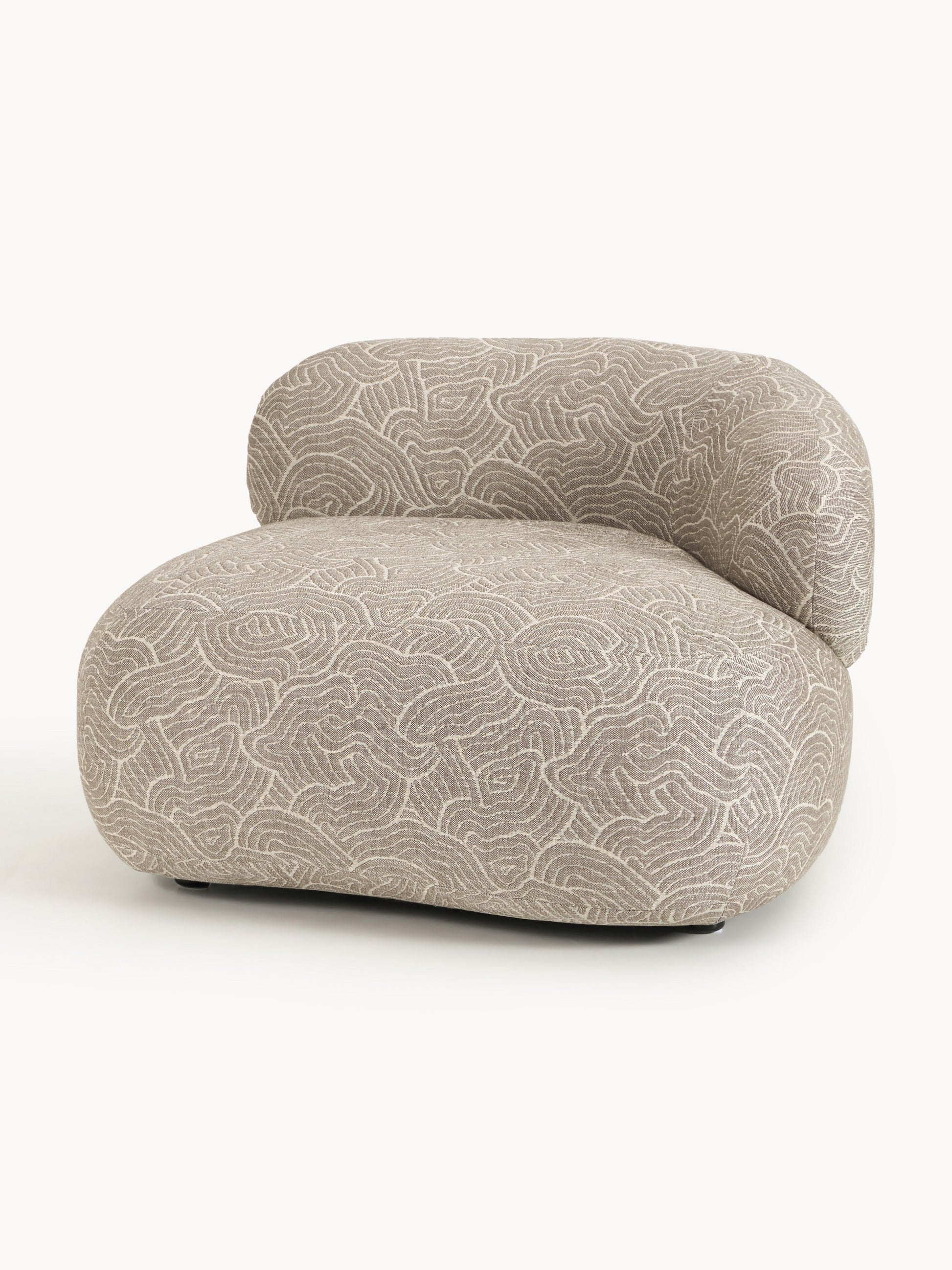 Albera Lounge Chair