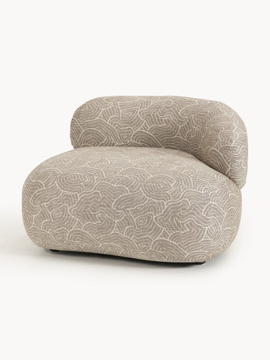 Albera Lounge Chair