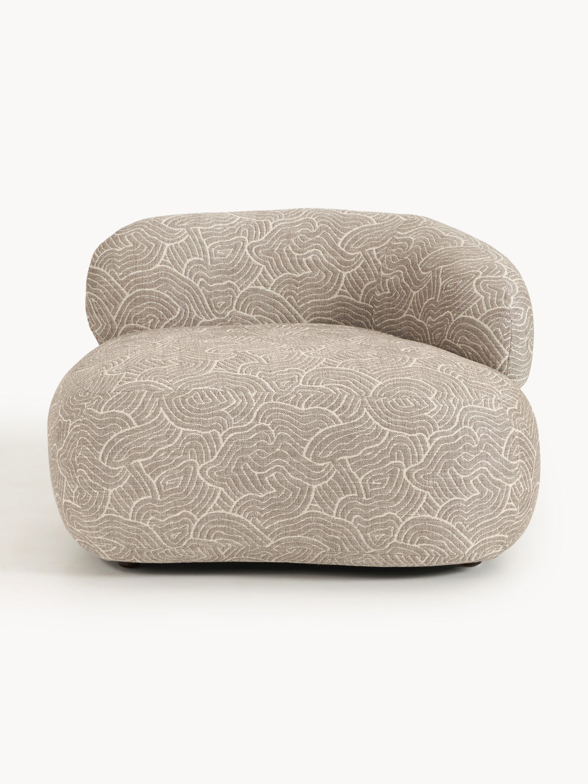 Albera Lounge Chair