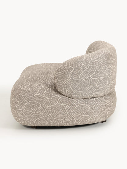 Albera Lounge Chair