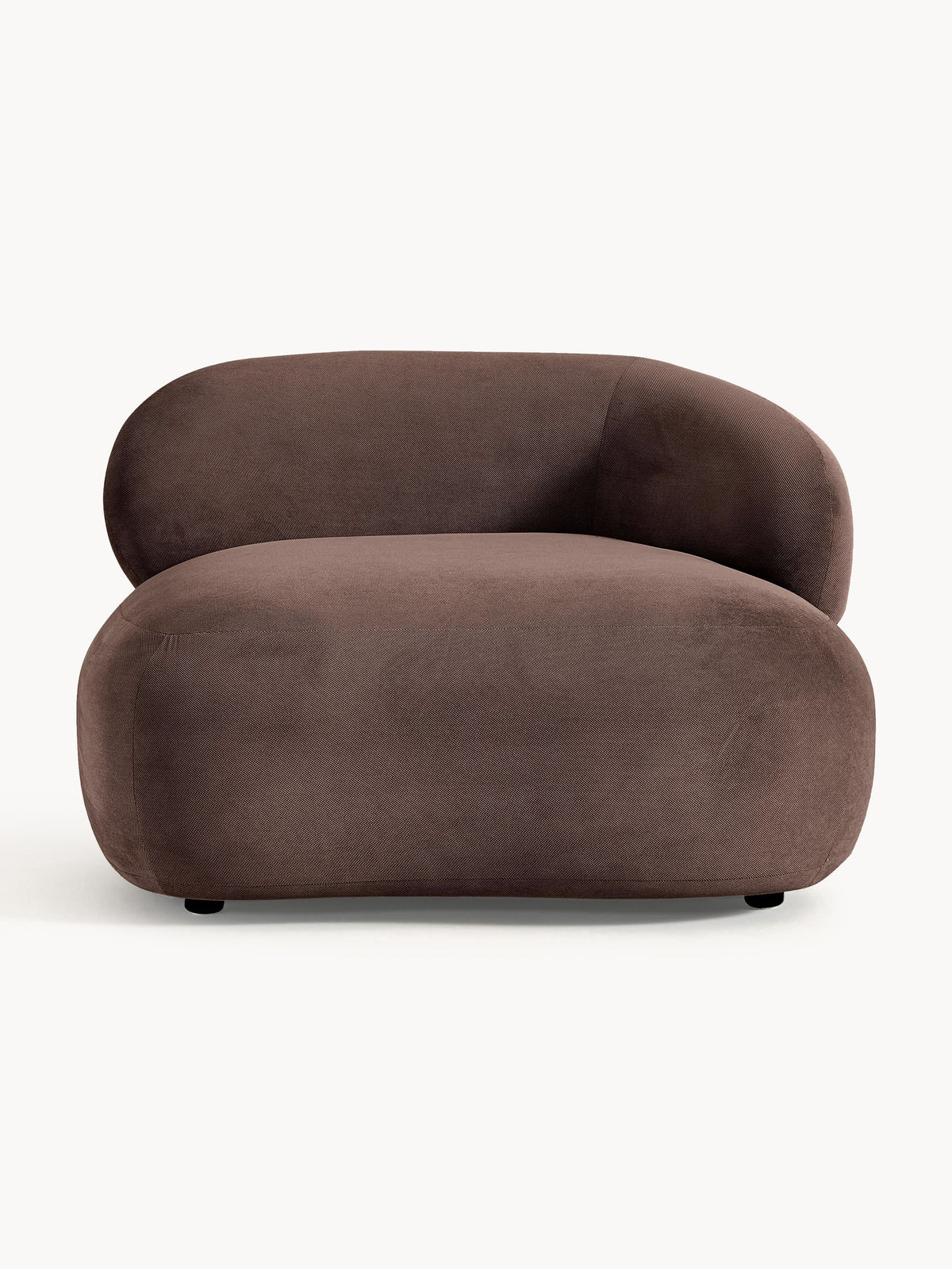 Albera Lounge Chair