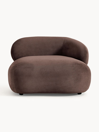 Albera Lounge Chair