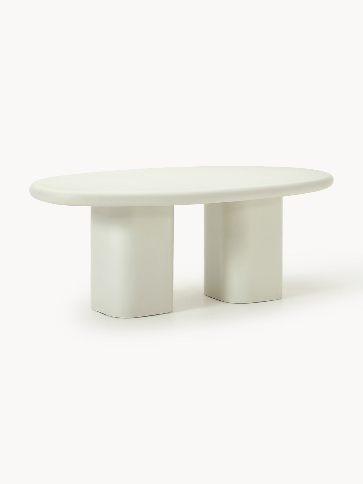 Anavera Indoor & Outdoor Dining Table, in Various Sizes