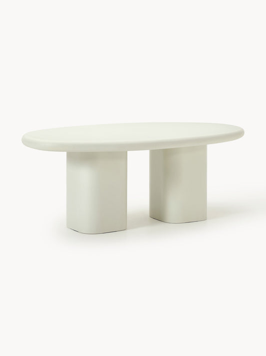 Anavera Indoor & Outdoor Dining Table, in Various Sizes