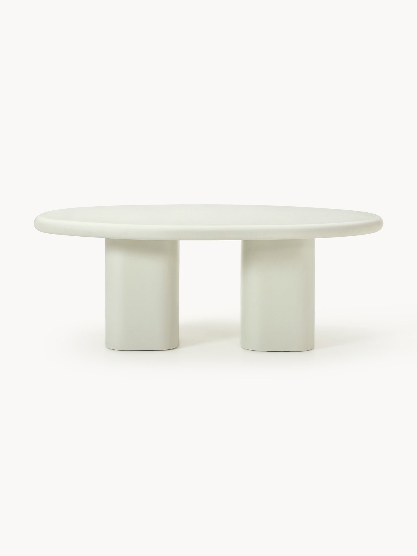 Anavera Indoor & Outdoor Dining Table, in Various Sizes