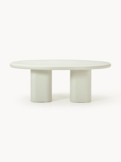 Anavera Indoor & Outdoor Dining Table, in Various Sizes