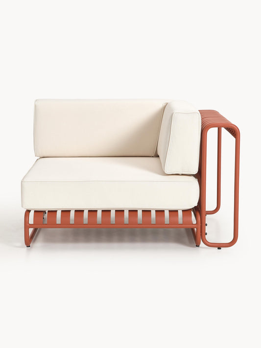 Caivano Garden Corner Module