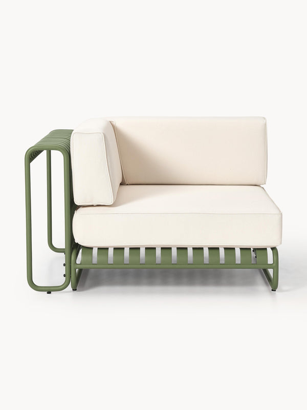 Caivano Garden Corner Module