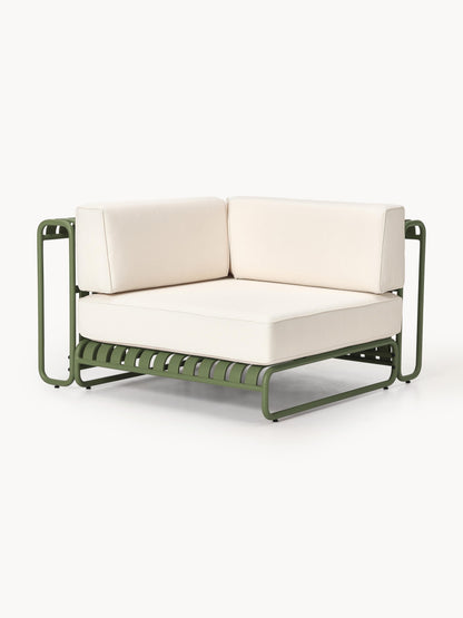 Caivano Garden Corner Module