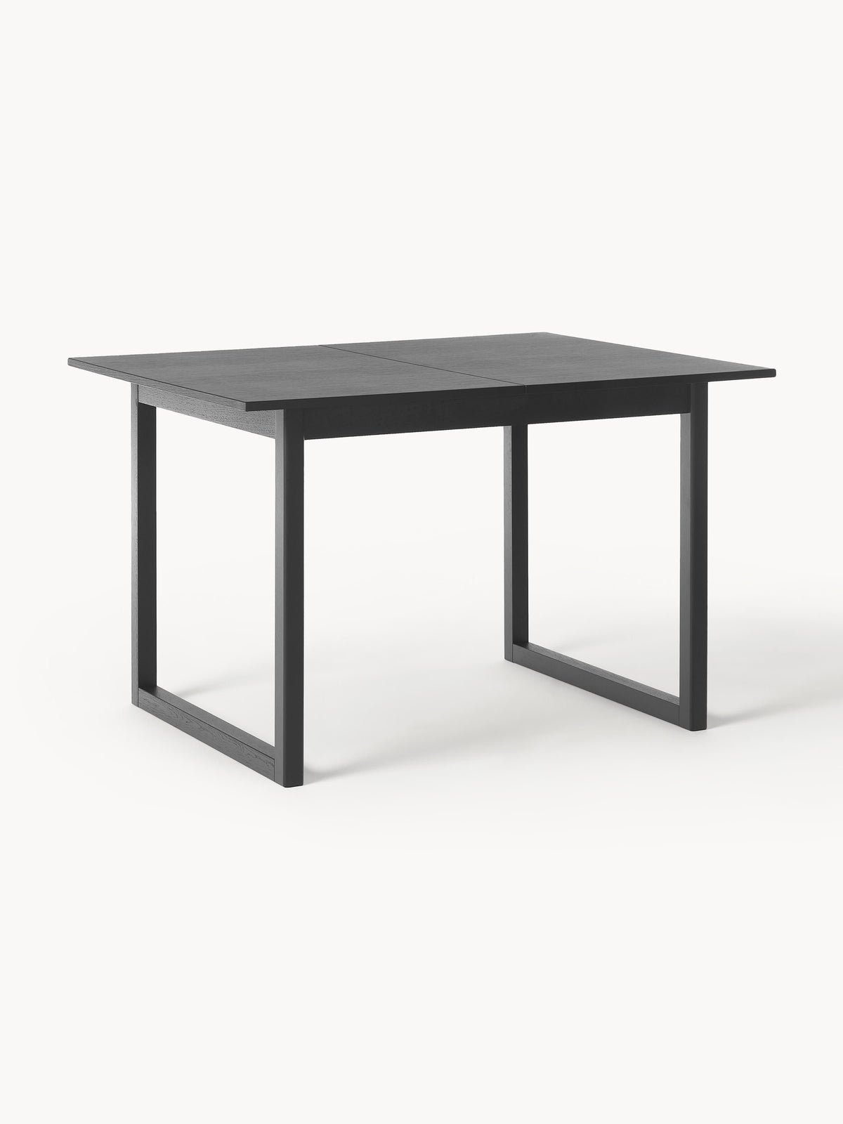 Calvina Extendable Dining Table, in Various Sizes