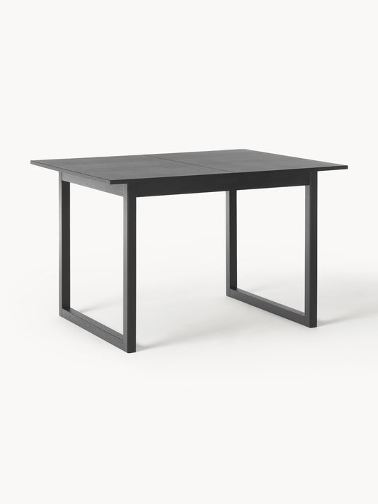 Calvina Extendable Dining Table, in Various Sizes