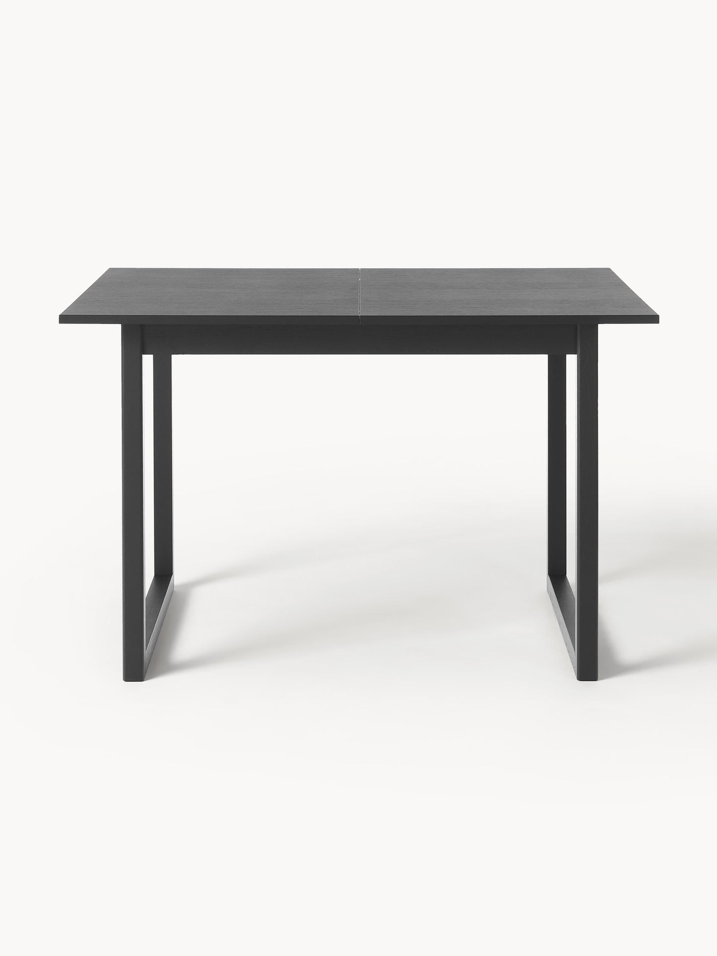 Calvina Extendable Dining Table, in Various Sizes