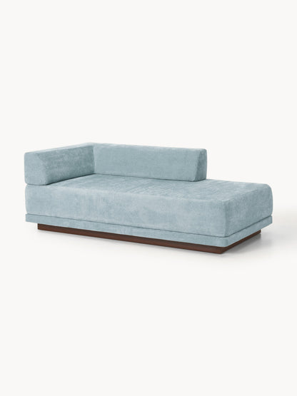 Colnaro Ottoman Corner Module