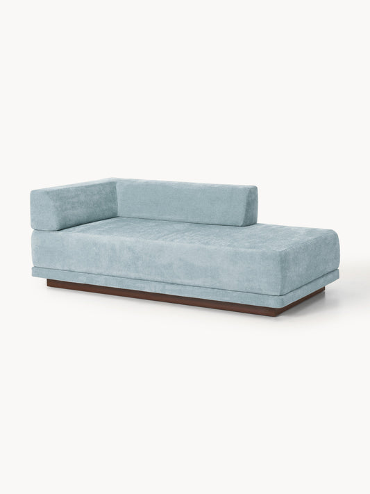 Colnaro Ottoman Corner Module