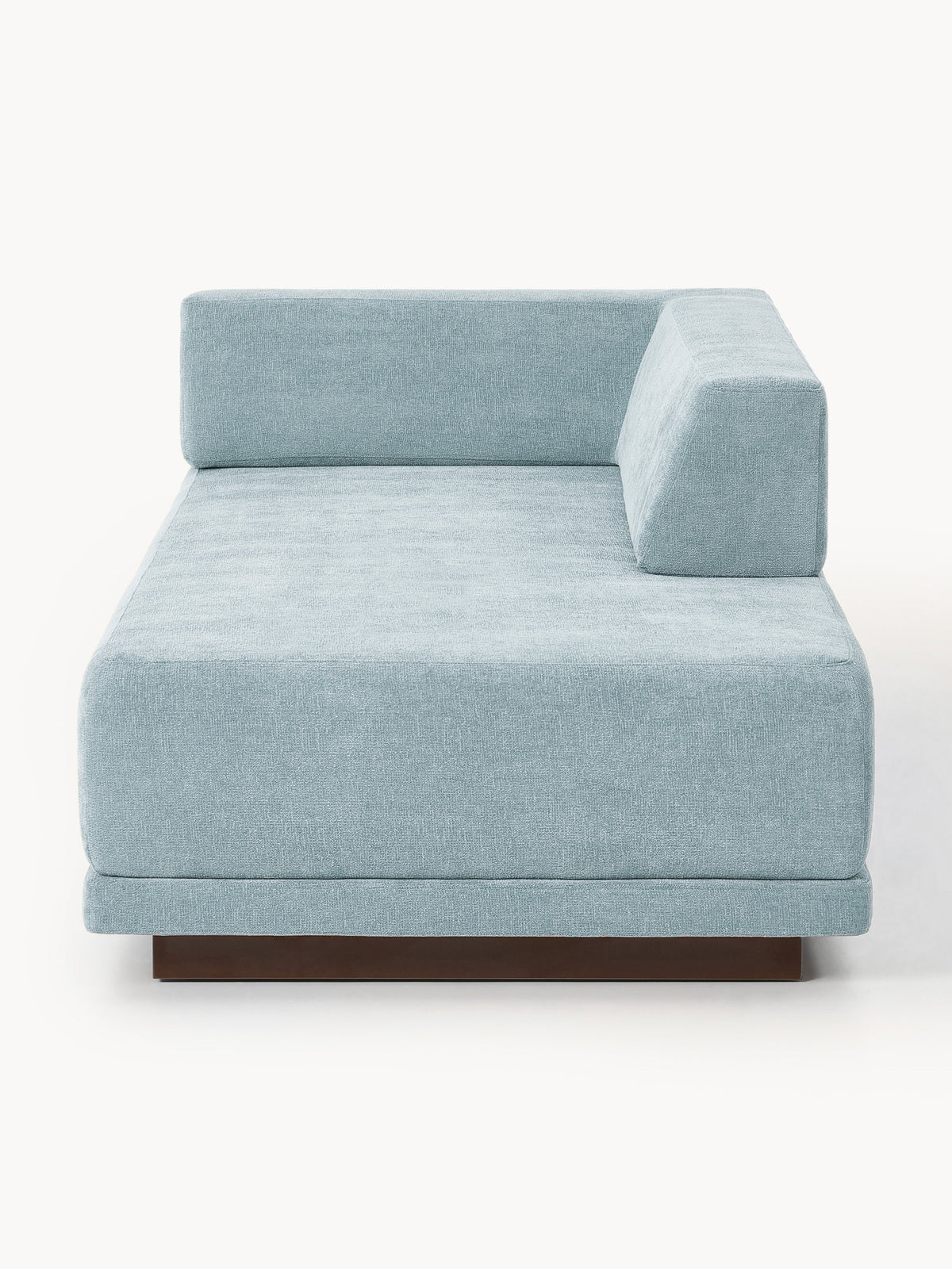 Colnaro Ottoman Corner Module
