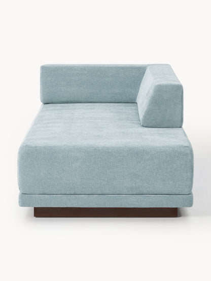 Colnaro Ottoman Corner Module