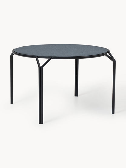 Danvero Round Dining Table, Ø 120 cm