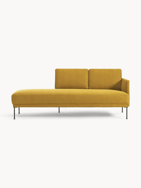 Fluvano Ottoman