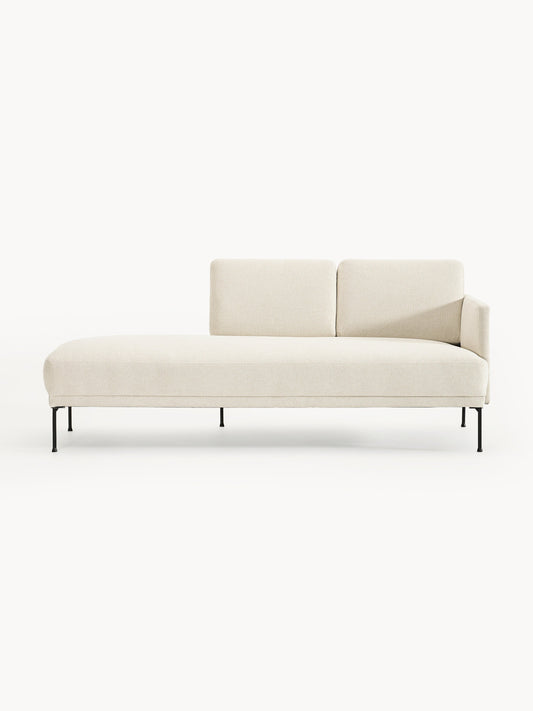 Fluvano Ottoman