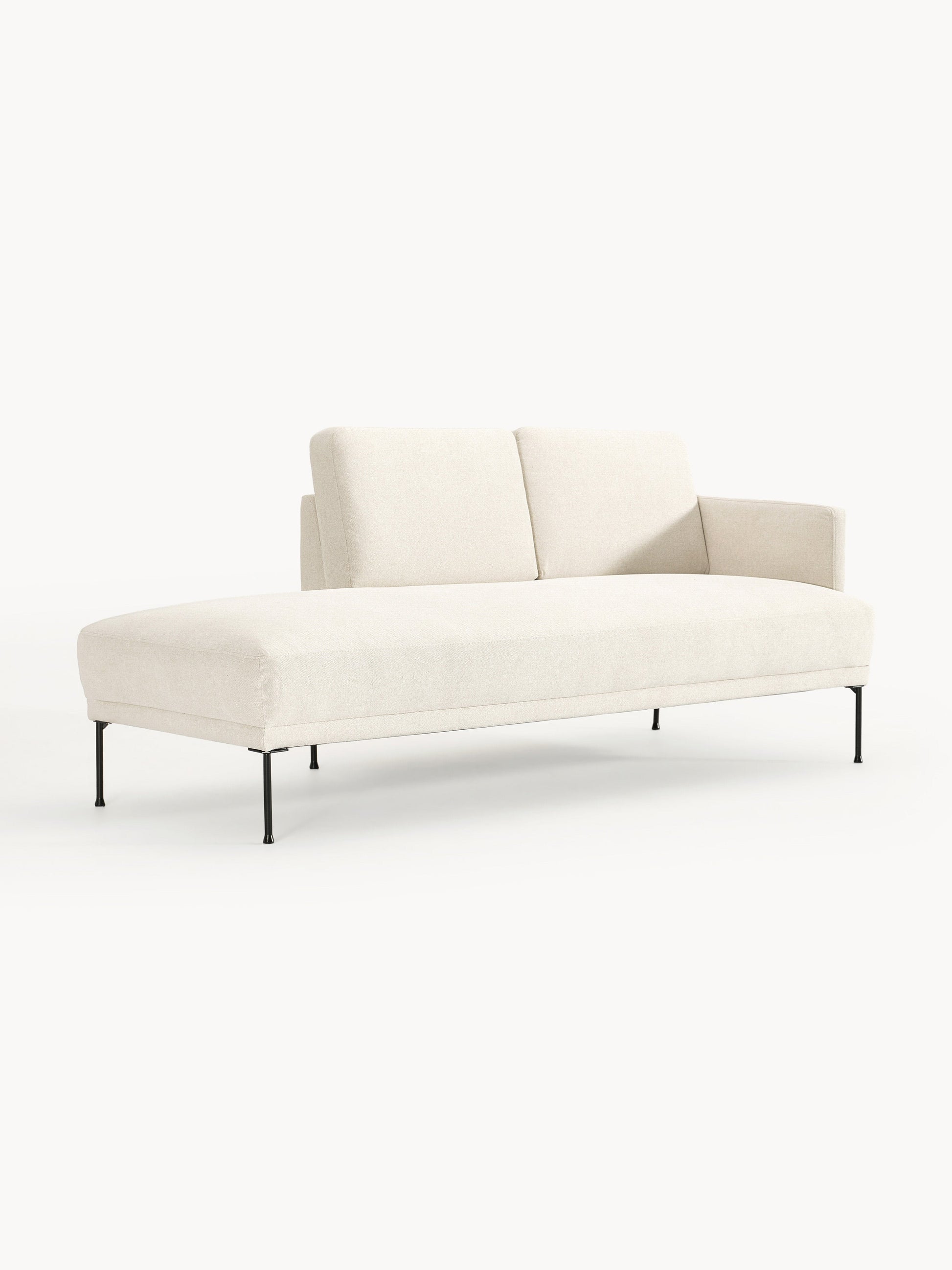 Fluvano Ottoman