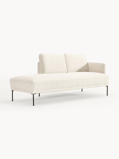 Fluvano Ottoman