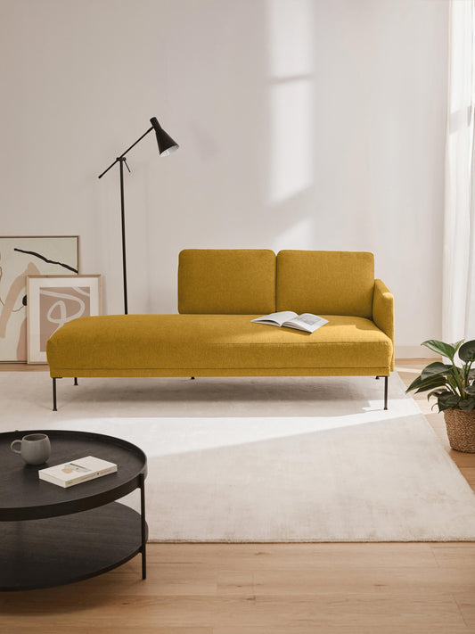 Fluvano Ottoman